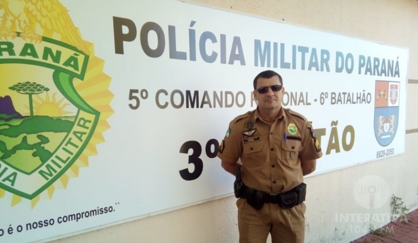 Criminosos do ‘golpe dos nudes’ usam perfil falso para extorquir vítimas de Capitão e região