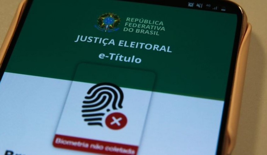 Eleições 2020: Marquesienses que não votaram no 1º turno tem até hoje  para justificar ausência