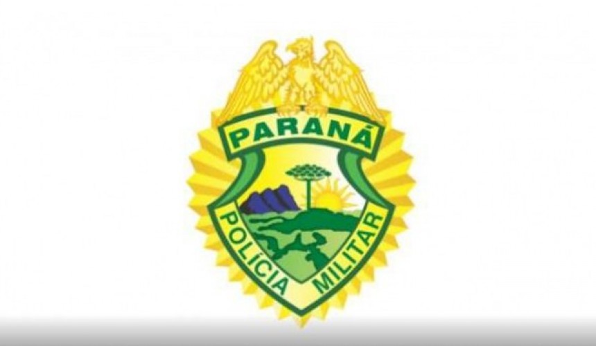 Em flagrante por tráfico de drogas, menor engole pedras de crack e passa mal