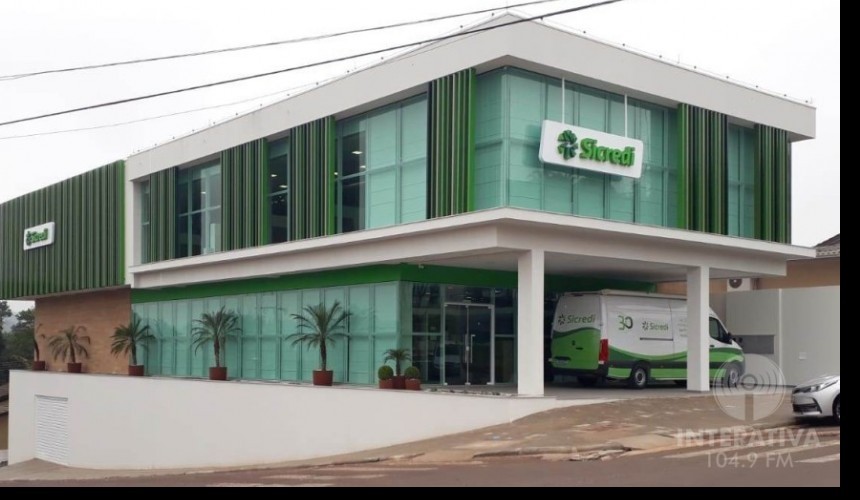 Crédito consignado do Sicredi continua com as melhores taxas do mercado e valor ampliado