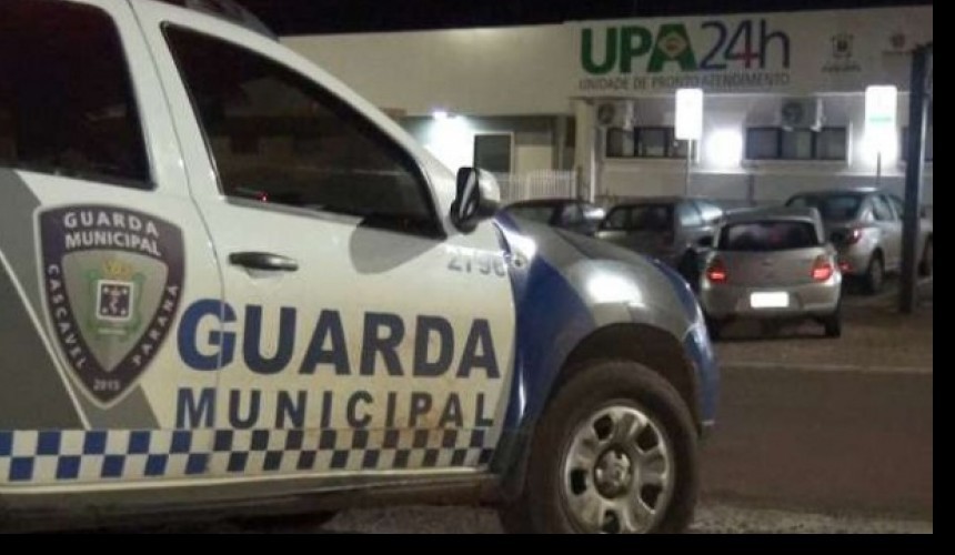 Mulher é agredida a garfadas pela ex-esposa do namorado, no Bela Vista