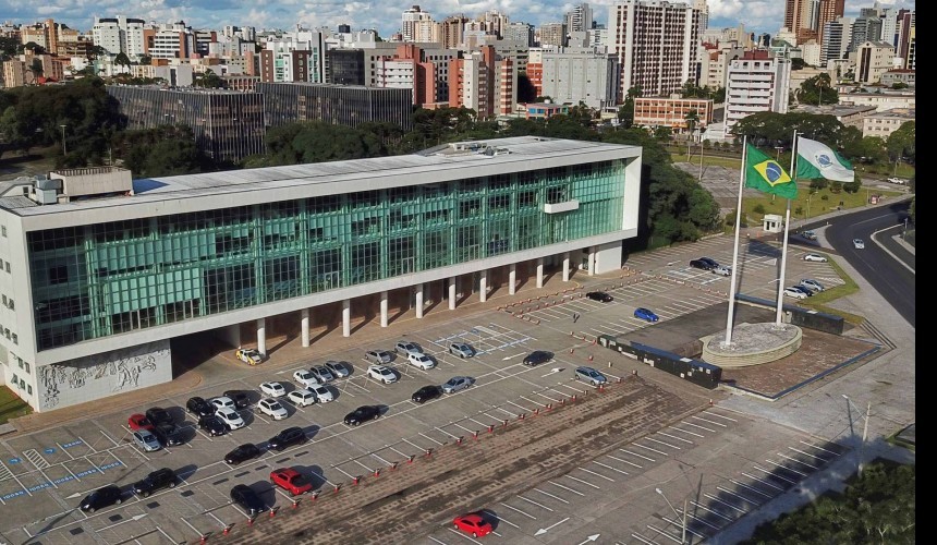 Governo prorroga por mais dez dias toque de recolher