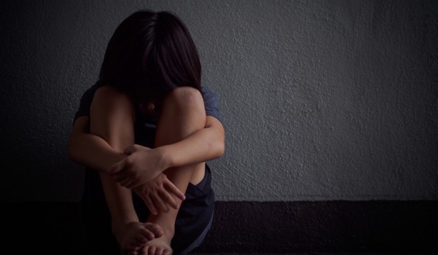 Cascavel: Após denúncia de abuso sexual, bebê de dois anos passa por exames