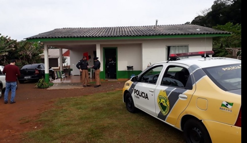 Homem acusado de matar ex esposa com mais de 70 facadas foi condenado em júri popular