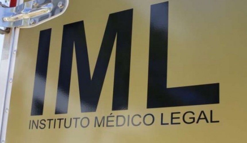 Mulher é morta a facadas pelo marido em Marechal Cândido Rondon