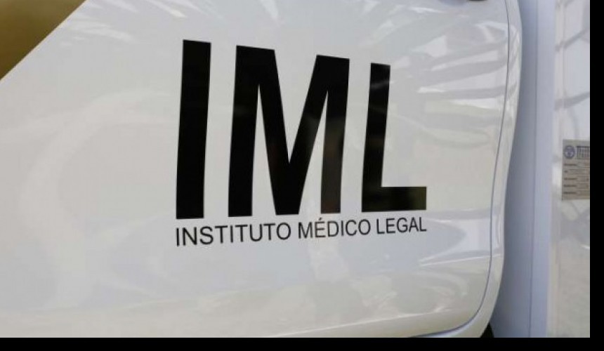 Homem é morto a tiros e tem a casa incendiada em Pato Branco