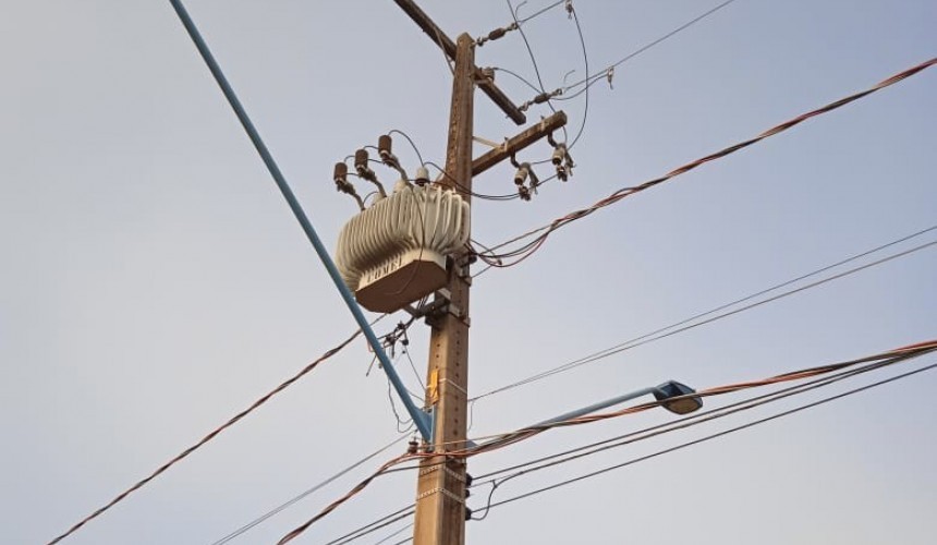 Tentativa de suicídio é registrada em Capitão