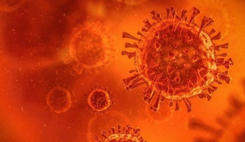 Paraná confirma cinco infectados com variante brasileira da Covid-19, diz Sesa