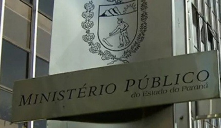 Após promover aglomeração, loja de conveniência é interditada pela justiça em Salto do Lontra