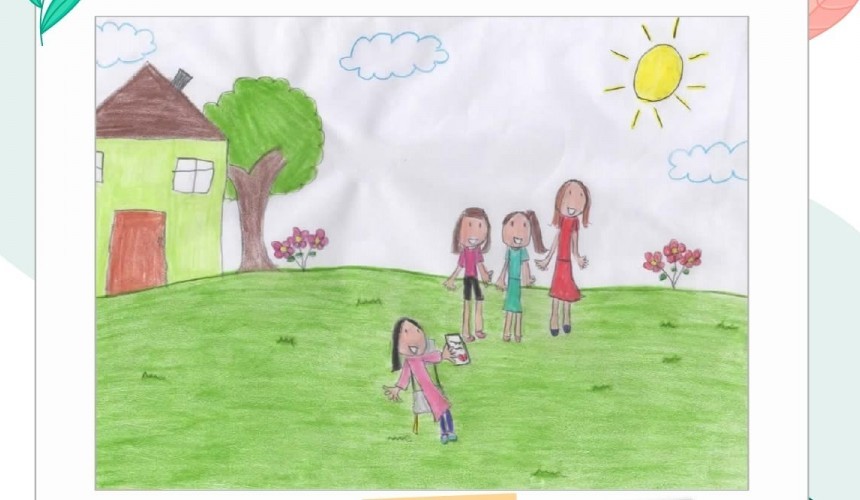 Projeto Fortalecendo Vínculos de Capitão atende 78 famílias atualmente