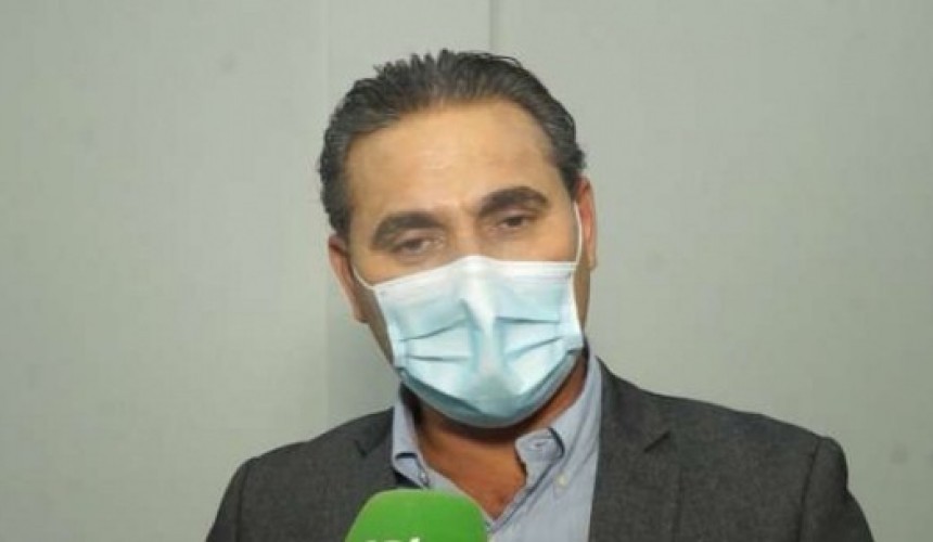 Galo de rinha: Prefeito de Boa Vista diz que vai assumir os erros e arcar com as consequências