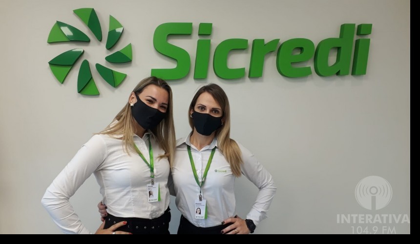 Agronegócio: Sicredi de Capitão disponibiliza recursos para custeio e investimento para a próxima safra