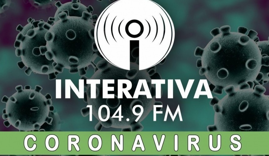 Capitão registra a sétima morte por Covid-19