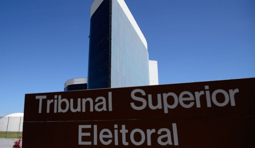 Por unanimidade TSE rejeita recurso do candidato Ari Galert e Nova Prata do Iguaçu terá novas eleições