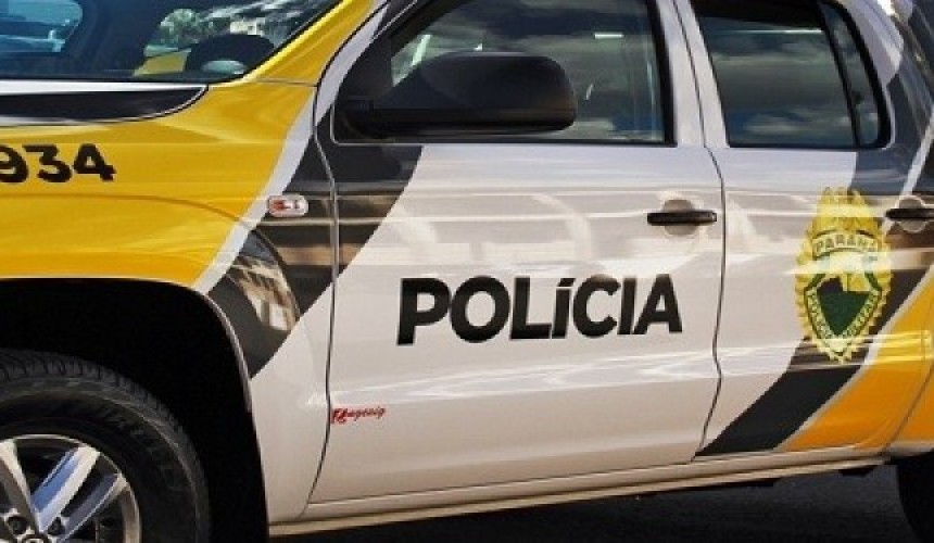 Adolescente é morto por disparos de arma de fogo no interior de Capanema