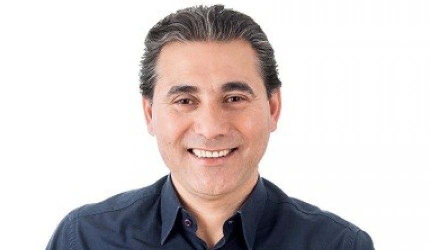 Por 5 a 4 Câmara de Boa Vista da Aparecida arquiva investigação contra prefeito