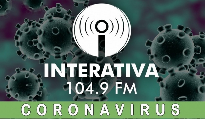 Confirmado dois novos óbitos por covid-19 em Capitão