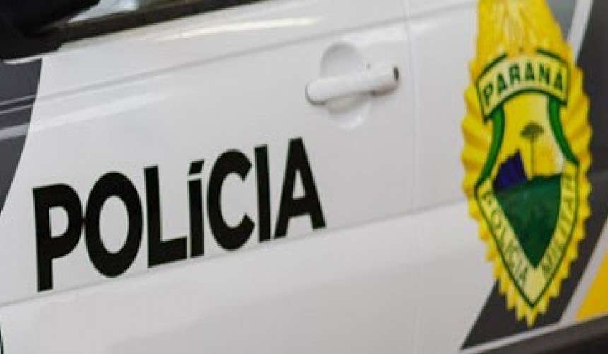 Após denúncia, PM flagra evento com aglomeração de pessoas, em Planalto