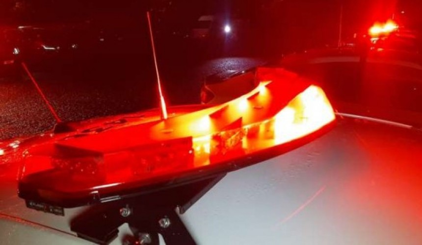 Após trocar fotos íntimas, jovem cai em golpe e realiza depósitos bancários, em Honório Serpa