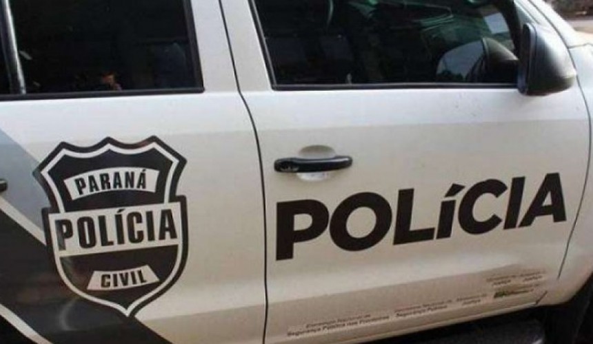 30 doses de vacina contra a Covid-19 são furtadas em Terra Roxa