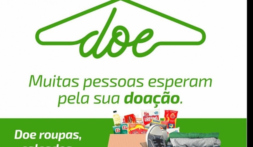 Sicredi inicia campanha Inverno Cooperativo de 2021