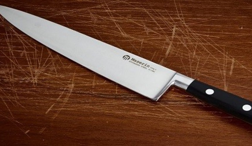 Pai mata a própria filha e tenta assassinar mais quatro familiares em Santa Catarina