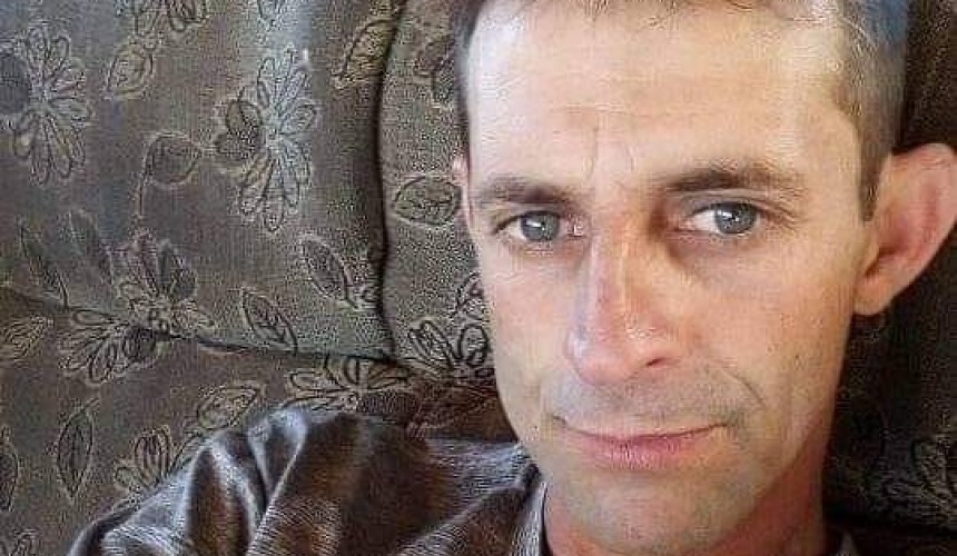 Homem morre após cair de pinheiro, em Palmas