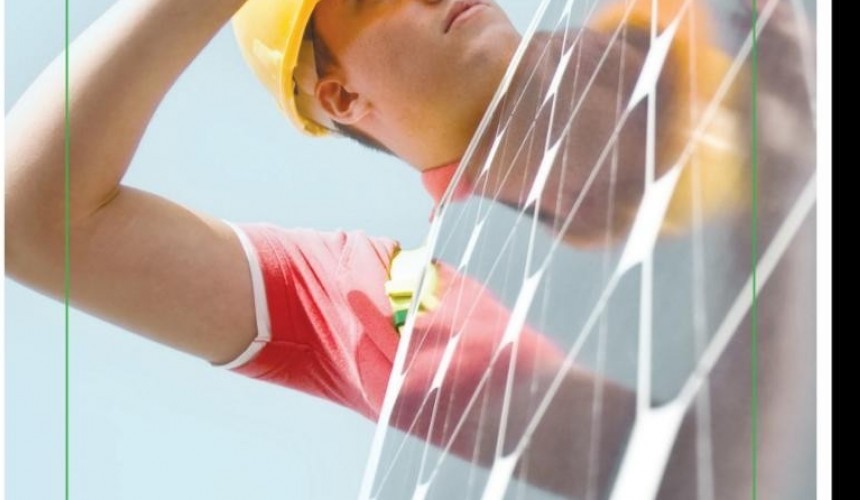 Sicredi vai promover Feirão da Energia Solar em Capitão