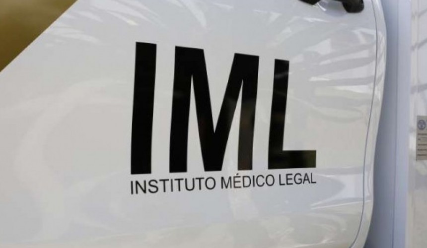 Homem é executado a tiros por dívida de um porco em Perobal