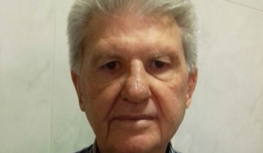Morre ex-prefeito de Capitão Assis Zeni