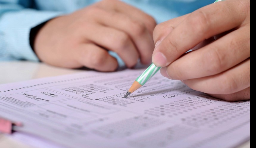 Aulas presenciais na rede municipal de Cascavel voltará na segunda (03)