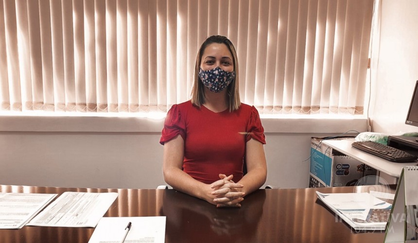 Secretaria de Educação de Capitão define retorno escolar para o dia 24 de maio