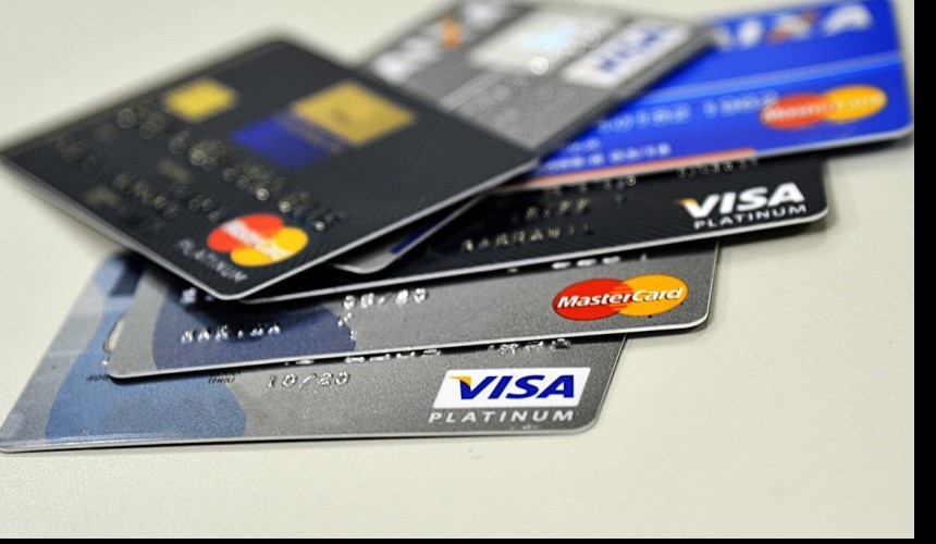 Pai e filha caem em golpes diferentes e perdem R$ 16 mil em Francisco Beltrão