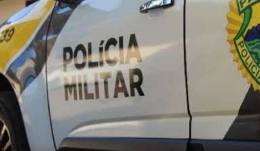 Corpo de homem é encontrado em meio à mata na área rural de Marechal Rondon