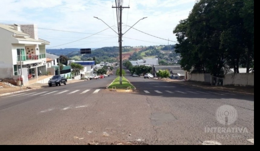 Capitão vai seguir novas regras de restrições do decreto estadual de prevenção ao coronavirus