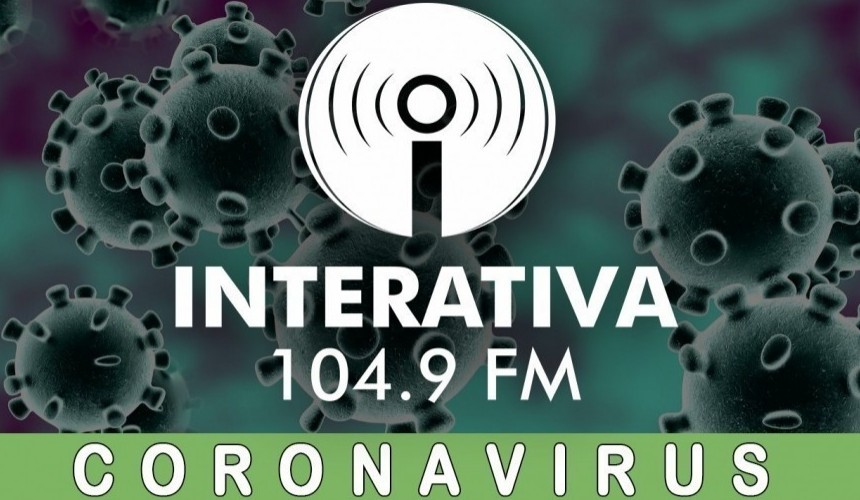 Capitão registra 2° óbito no mesmo dia por covid-19; Total de mortes chegou a 22