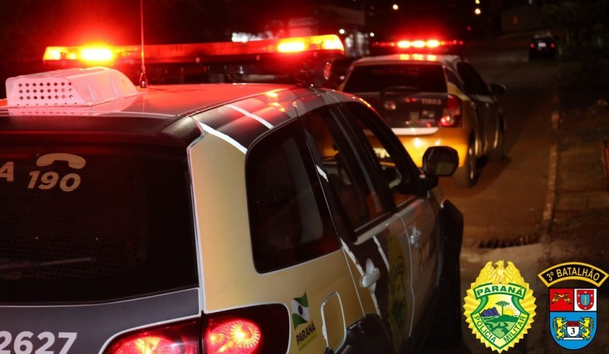 Golpe dos nudes: Homem perde quase R$ 8 mil reais após trocar fotos íntimas em rede social