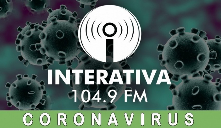 Capitão registra a 24ª morte por covid-19