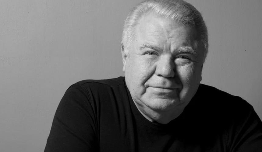 Jaime Lerner, ex-governador do Paraná, morre aos 83 anos