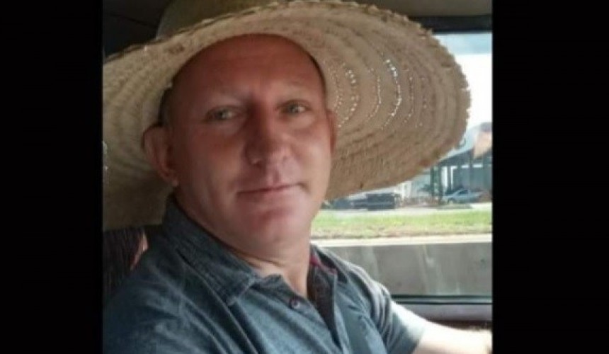 Agricultor morre ao sofrer acidente com trator em Planalto