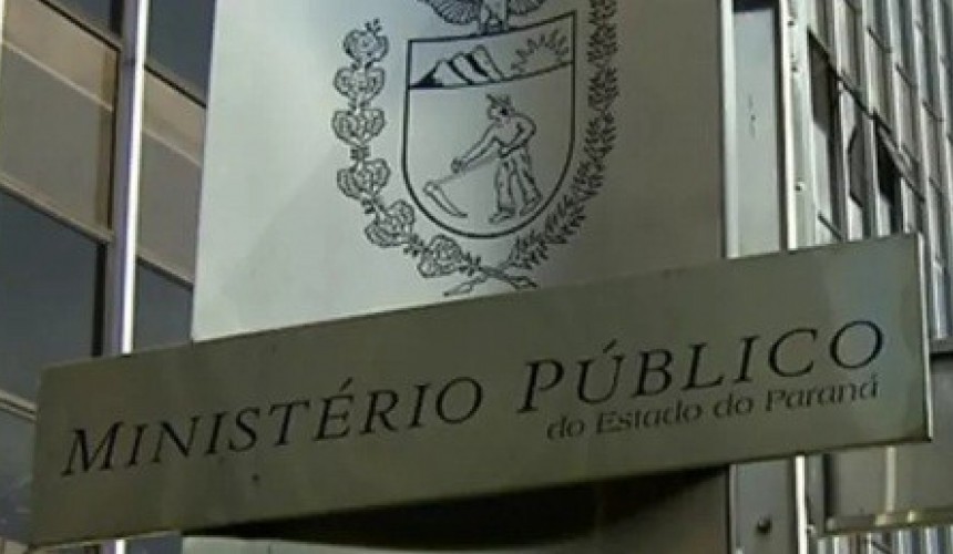 Casal é condenado a quase 220 anos de prisão por tráfico de drogas e outros crimes em Santo Antônio do Sudoeste