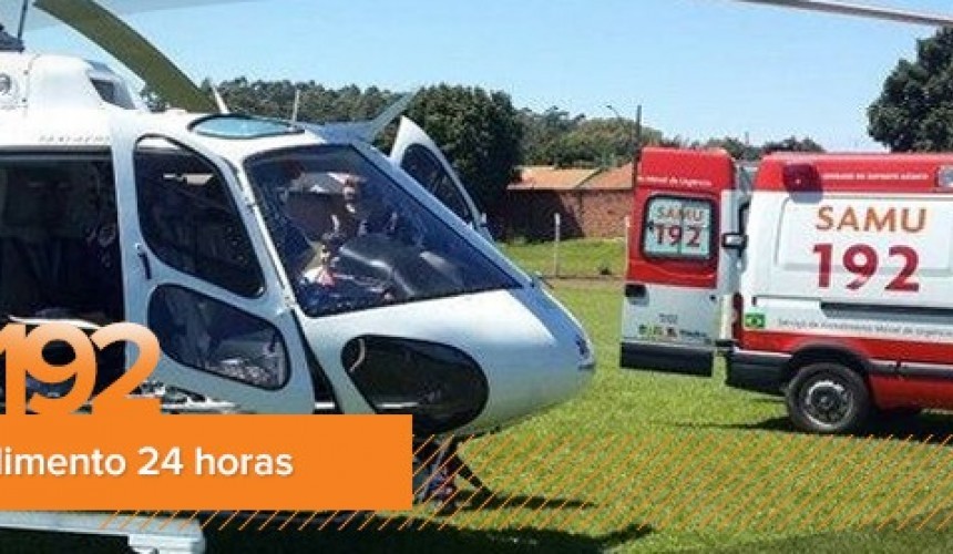 CONSAMU abre seleção com vaga para Capitão e mais 12 cidades e salários de até R$ 9,6 mil