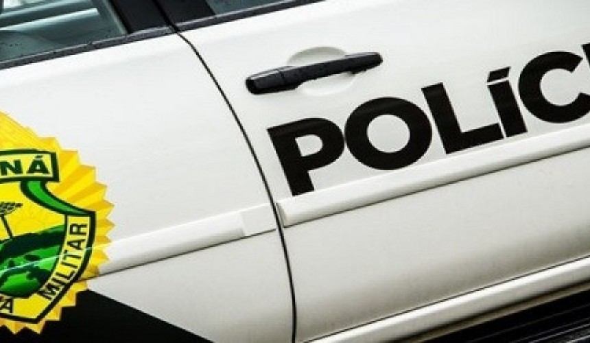 Homem descumpre medida protetiva e acaba preso em Boa Vista da Aparecida