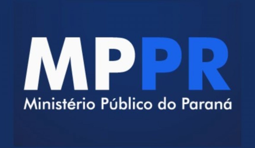 MPPR abre novo Processo Seletivo em Capitão Leônidas Marques