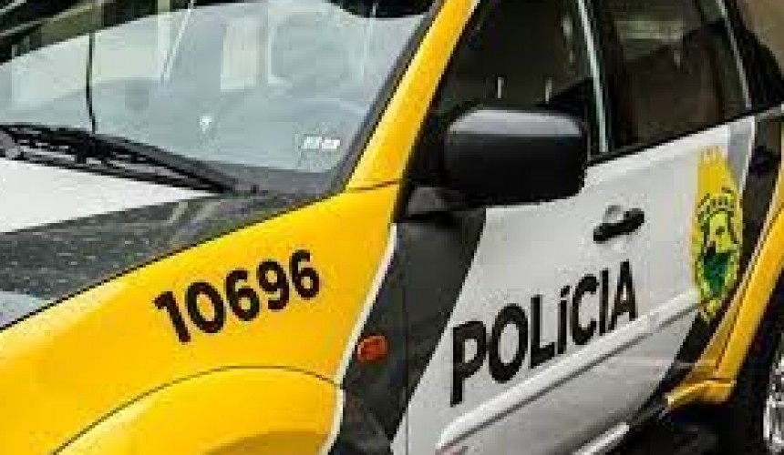Homem morre em confronto em crime passional em Palmas