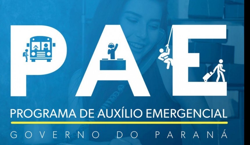 MEI’s de Capitão já podem fazer o pedido do auxilio emergencial