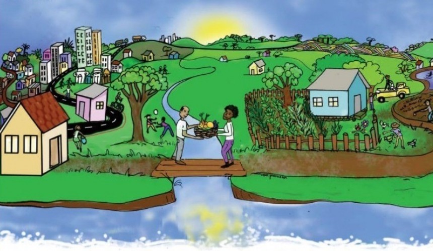 Secretaria de Agricultura realizará pré-conferências para buscar melhorias ao setor agrícola em Capitão