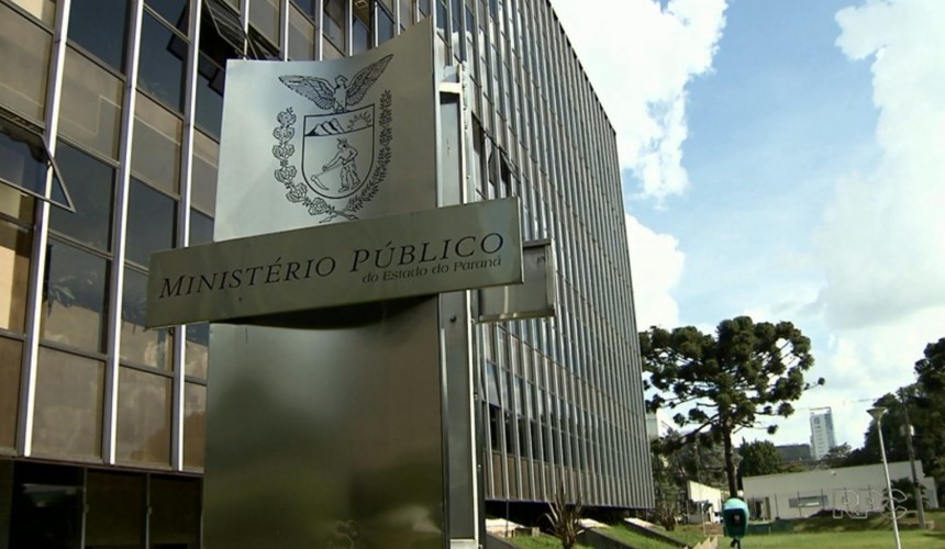 Proprietário de revenda é condenado a 48 anos de prisão por receptar e vender máquinas furtadas e roubadas, em Santo Antônio do Sudoeste