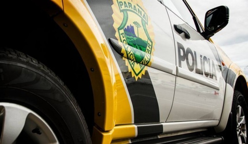 Por três vezes seguidas idoso cai no golpe do nudes e perde 45 mil em Entre Rios