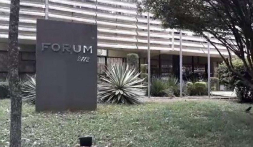 Estelionatários tentam aplicar 